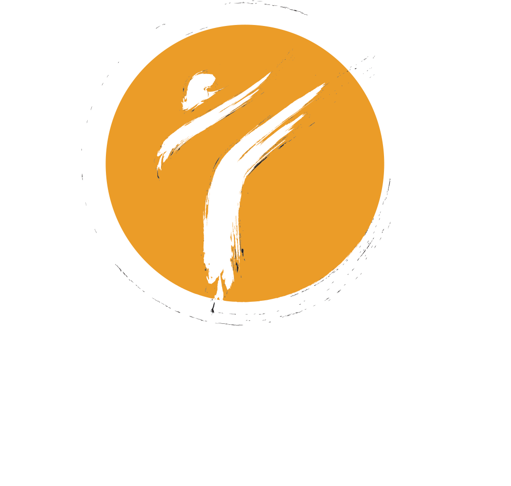 Norfolk Karate School