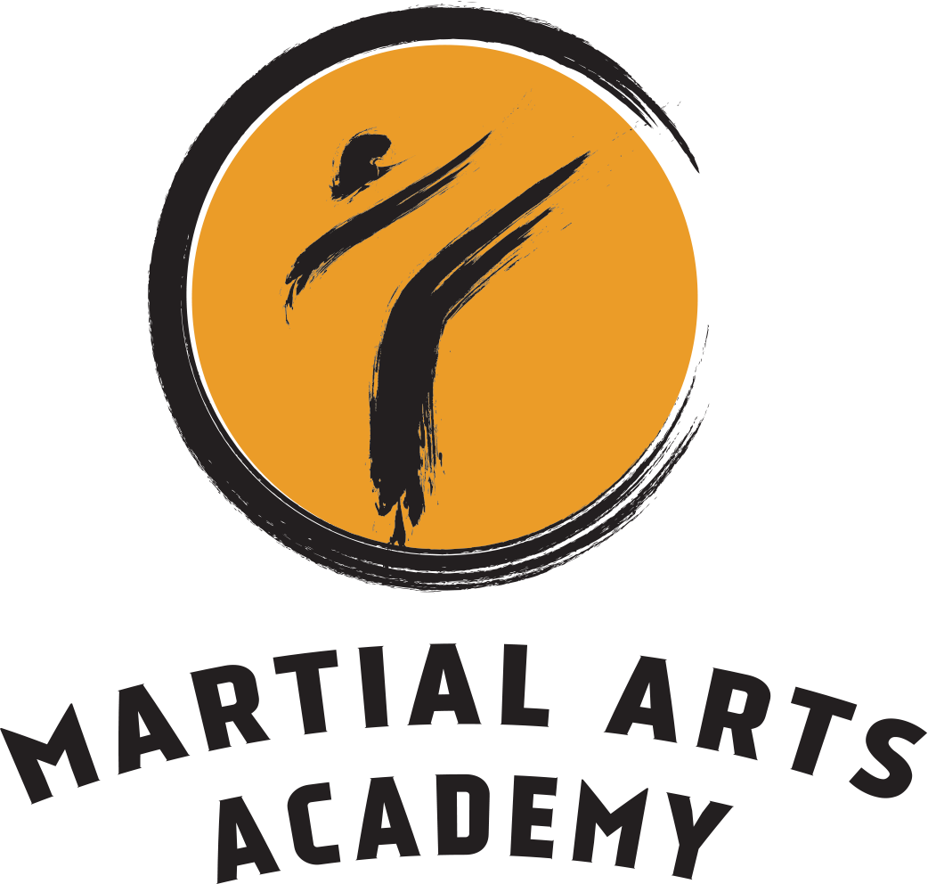 Norfolk Karate School